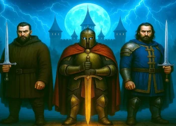 العصور الوسطى