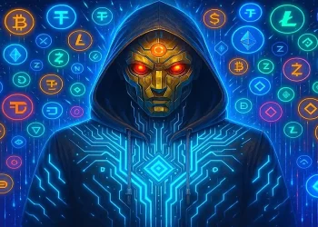 العملات الرقمية