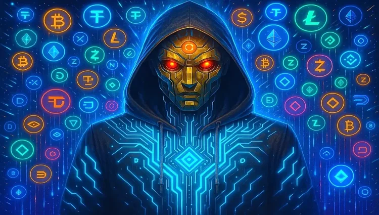 العملات الرقمية