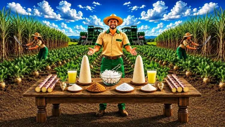 السكر